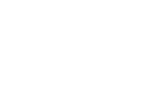 Aeglane hetk Logo