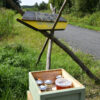 Heather Honey 250g - Image 2