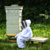 Heather Honey 250g - Image 3
