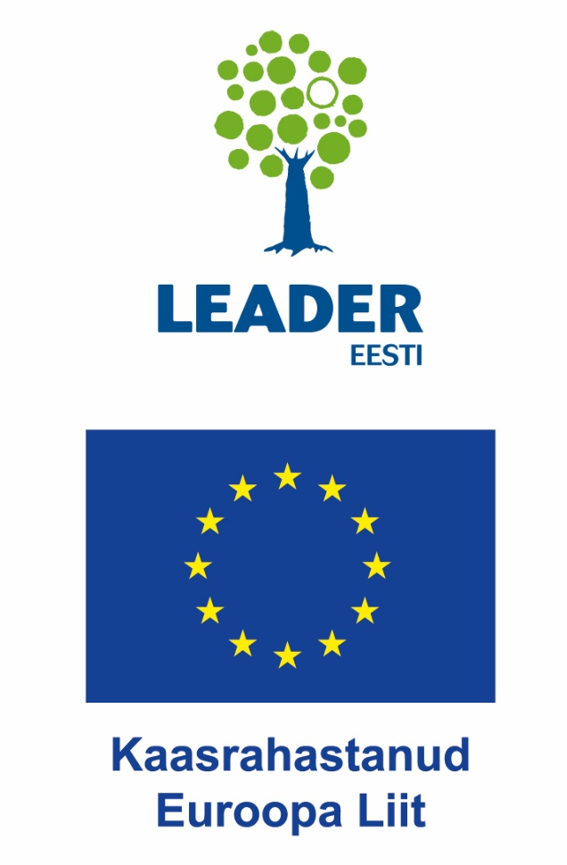 leader