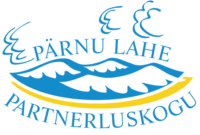 partlerluskogu
